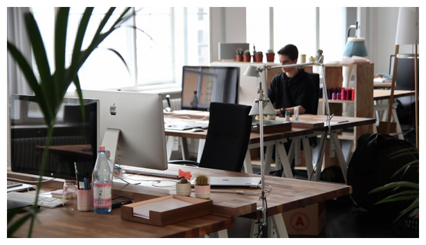 About ZERO 360 Web Technoloiges ZERO 360 Web Development Company in Pakistan