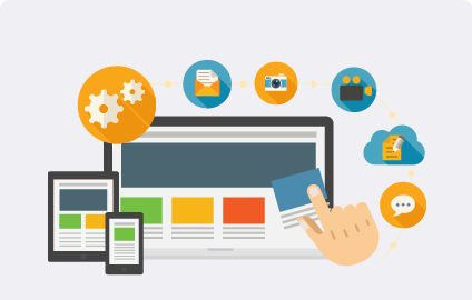 Mobile Application Development Services