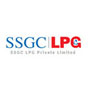 SSGC LPG PVT LTD Zero 360 Client SSGC LPG PVT LTD Zero 360 Client