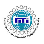 Master Tech International Master Tech International