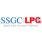 SSGC LPG PVT LTD Karachi SSGC LPG PVT LTD Karachi