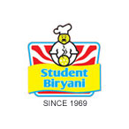 student biryani student biryani